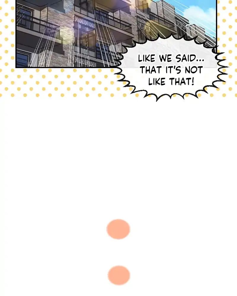 Age Matters chapter 64 - page 65