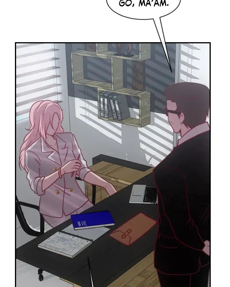 Age Matters chapter 64 - page 78
