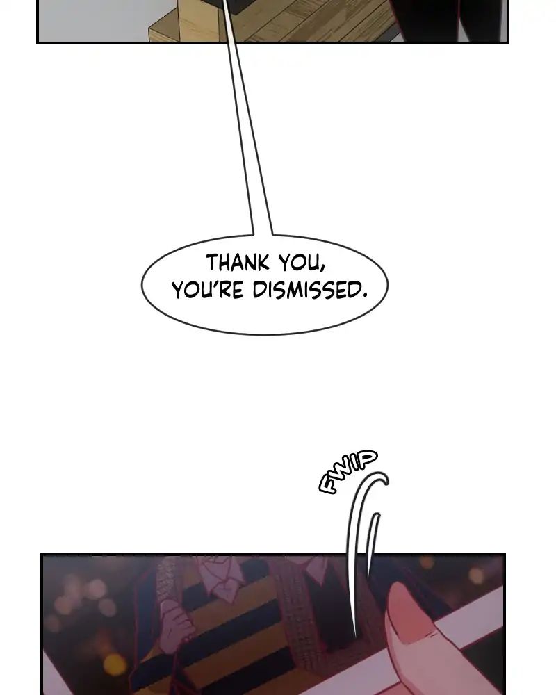 Age Matters chapter 64 - page 79