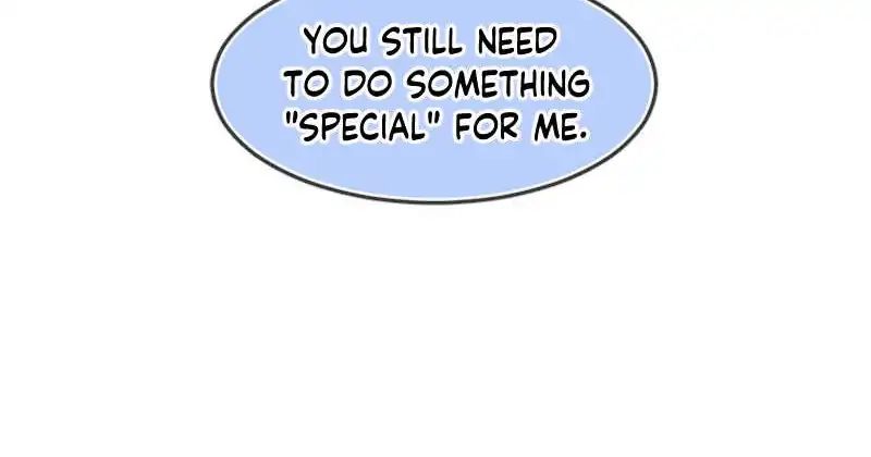Age Matters chapter 64 - page 8
