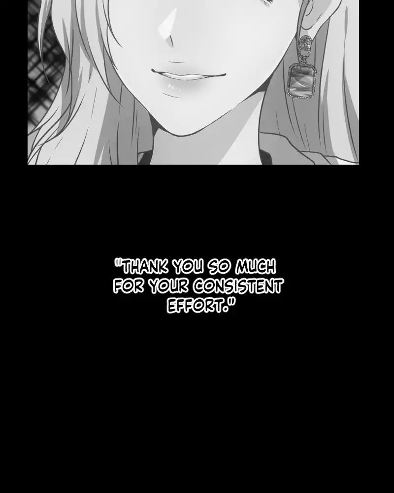Age Matters chapter 64 - page 86