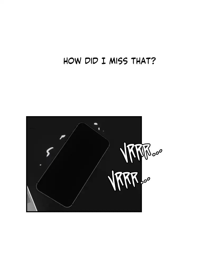 Age Matters chapter 64 - page 91