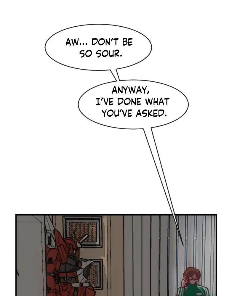 Age Matters chapter 64 - page 94