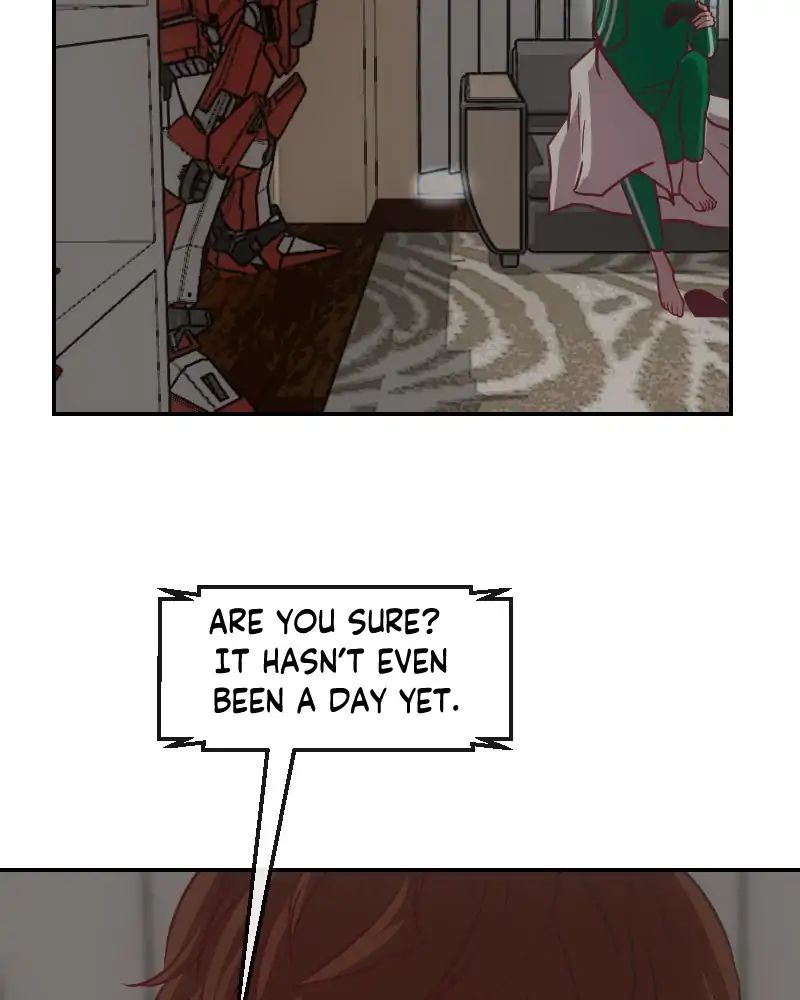 Age Matters chapter 64 - page 95