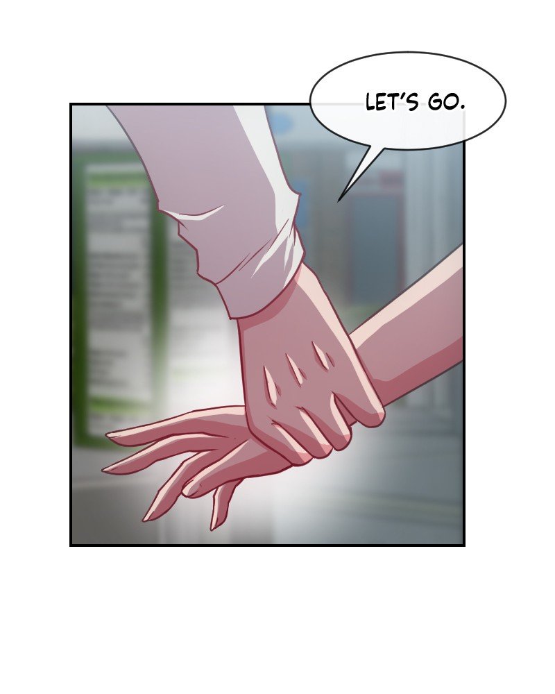 Age Matters chapter 116 - page 106