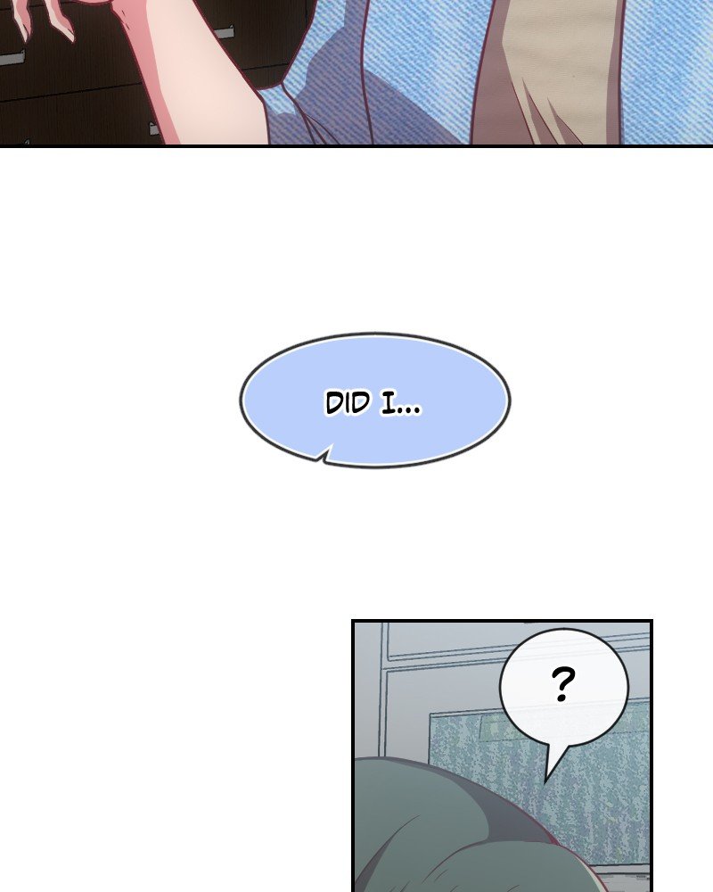 Age Matters chapter 116 - page 112