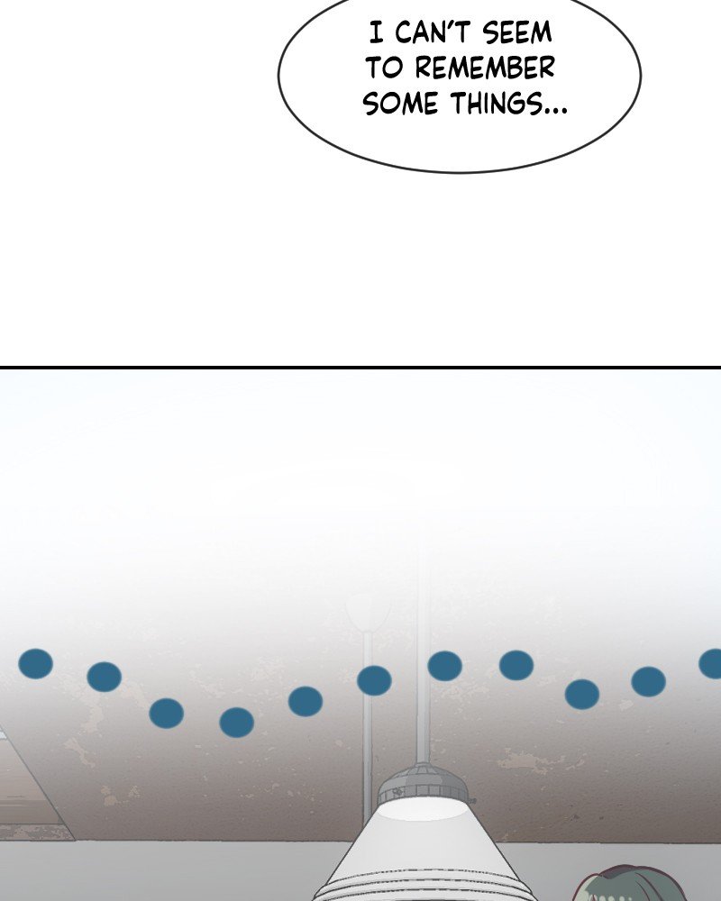 Age Matters chapter 116 - page 115