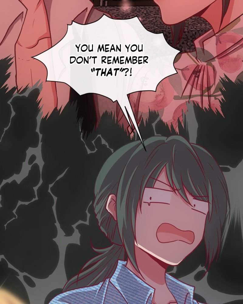 Age Matters chapter 116 - page 118