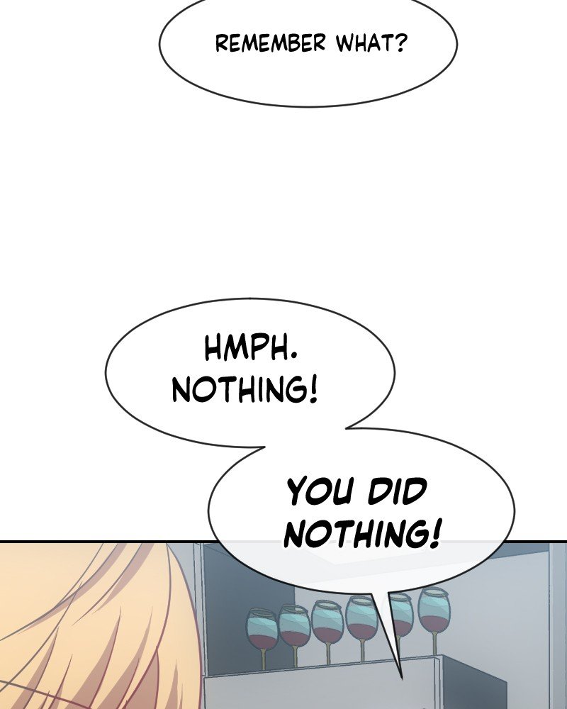Age Matters chapter 116 - page 120
