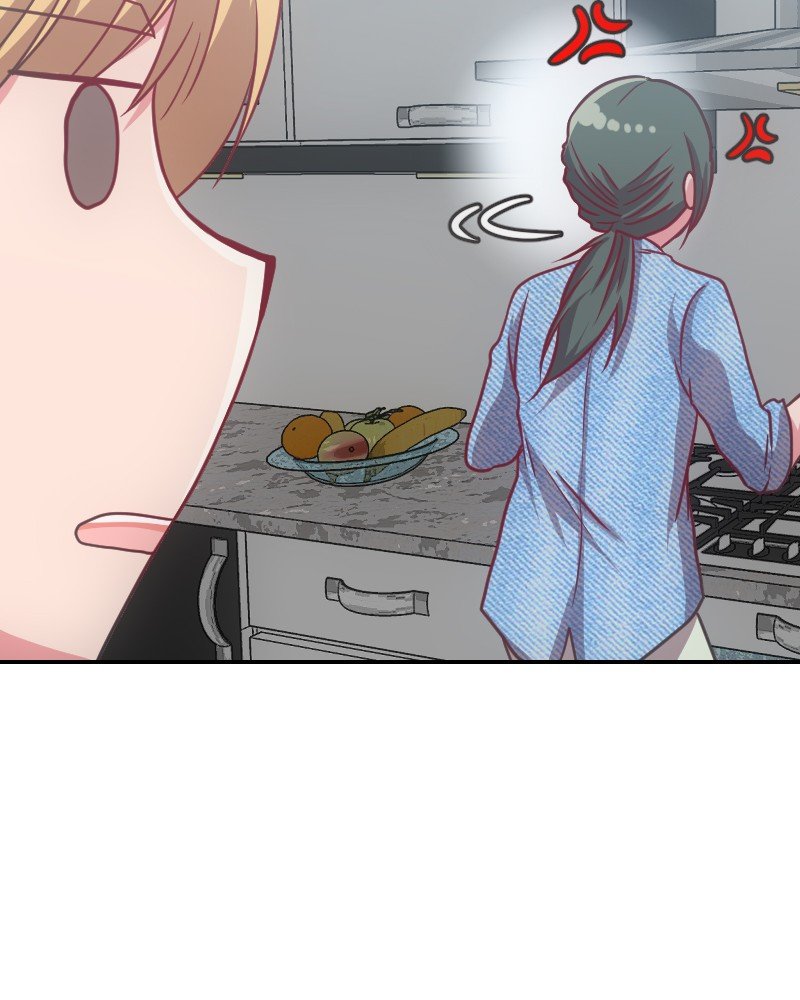 Age Matters chapter 116 - page 121