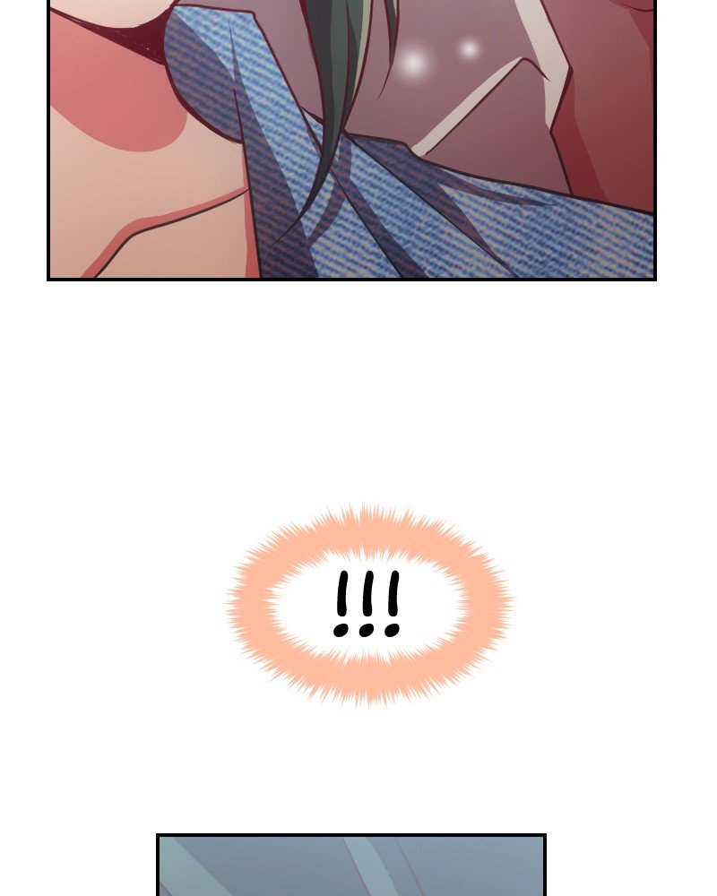Age Matters chapter 116 - page 130