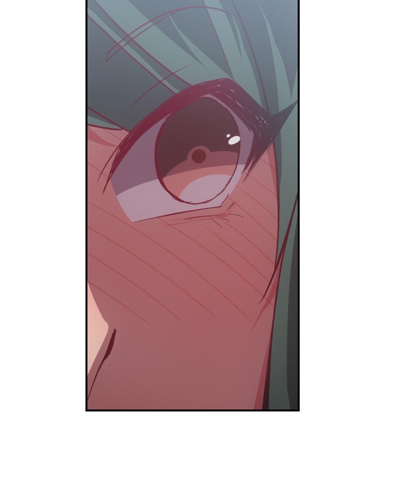 Age Matters chapter 116 - page 131