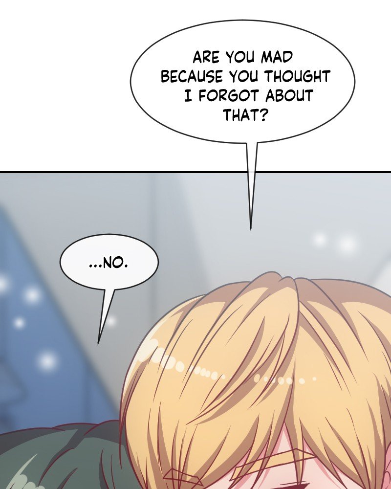 Age Matters chapter 116 - page 132