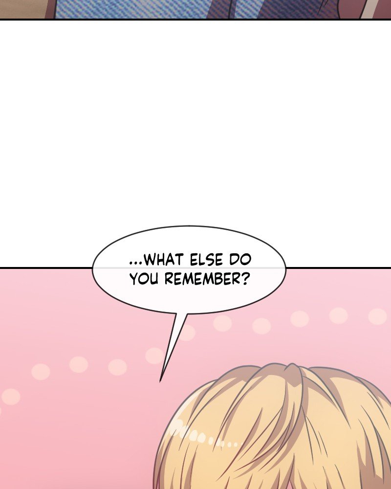 Age Matters chapter 116 - page 134