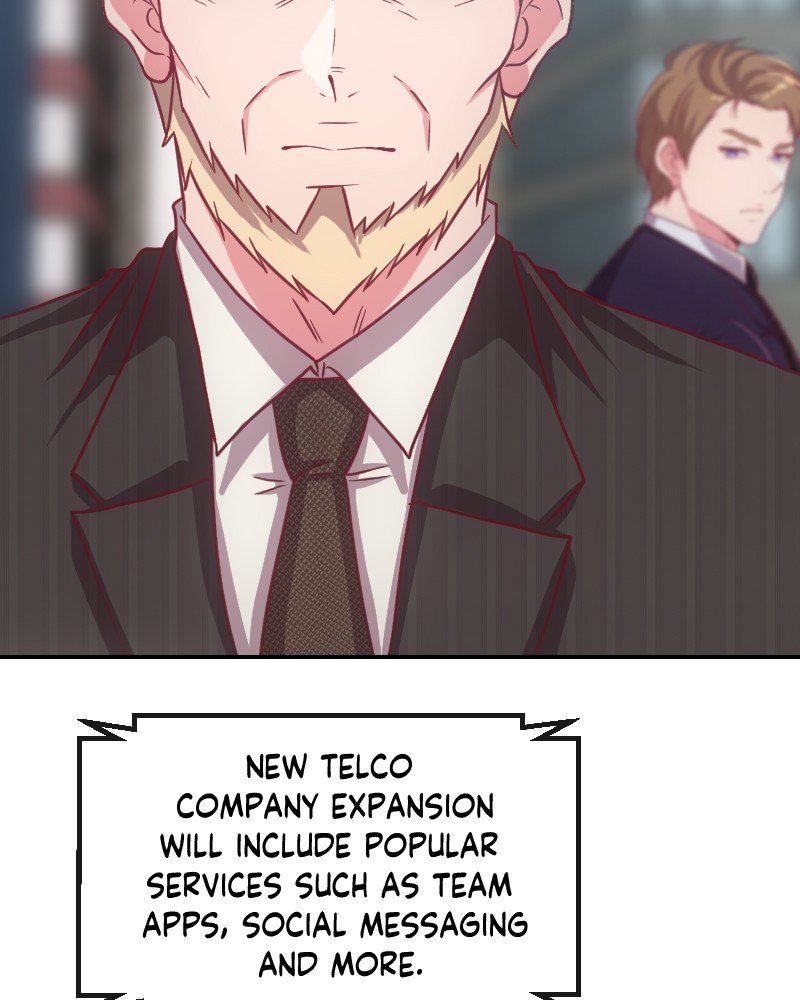 Age Matters chapter 116 - page 141
