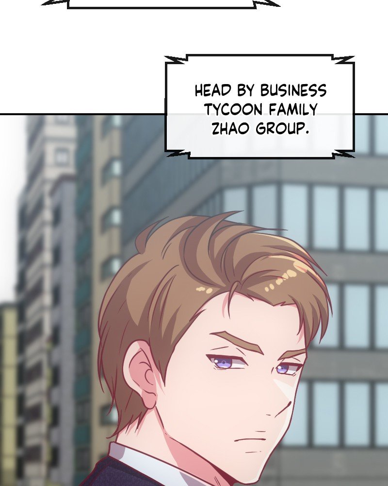 Age Matters chapter 116 - page 142