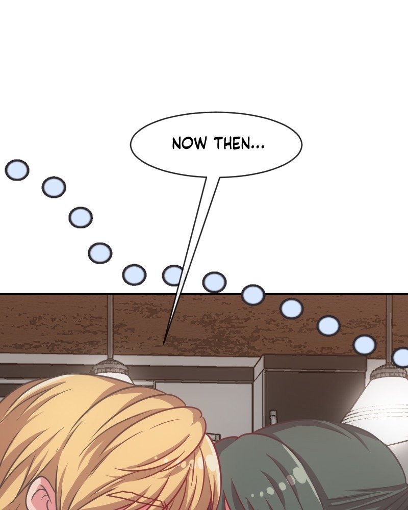 Age Matters chapter 116 - page 25