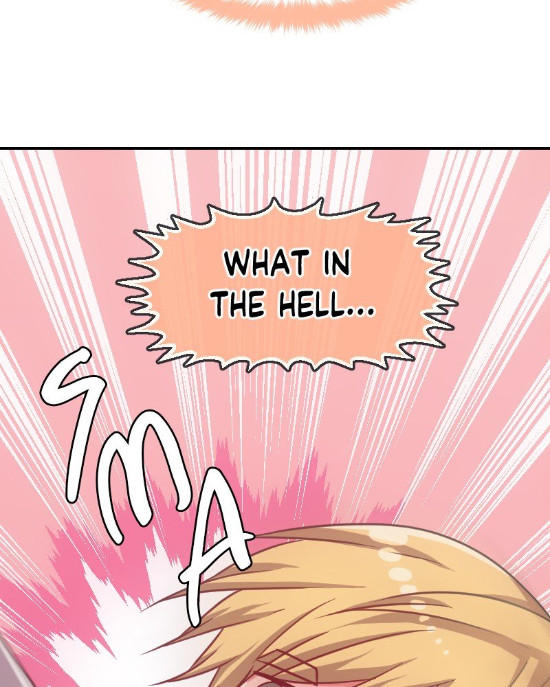Age Matters chapter 116 - page 27