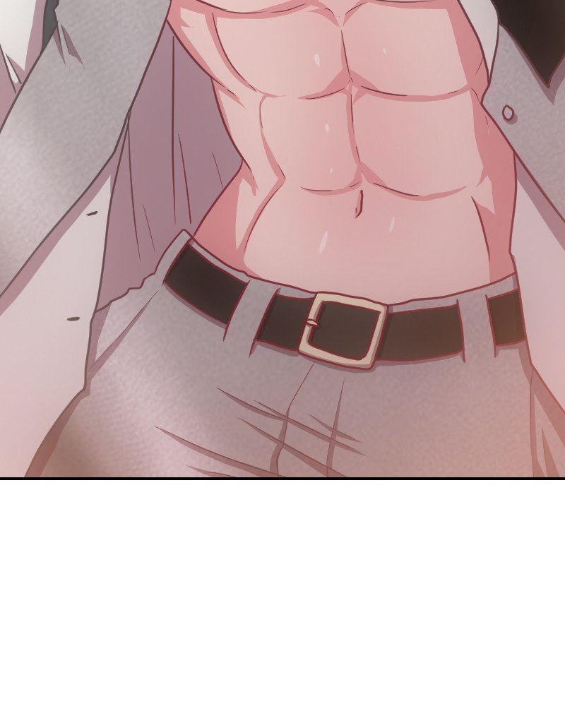 Age Matters chapter 116 - page 3