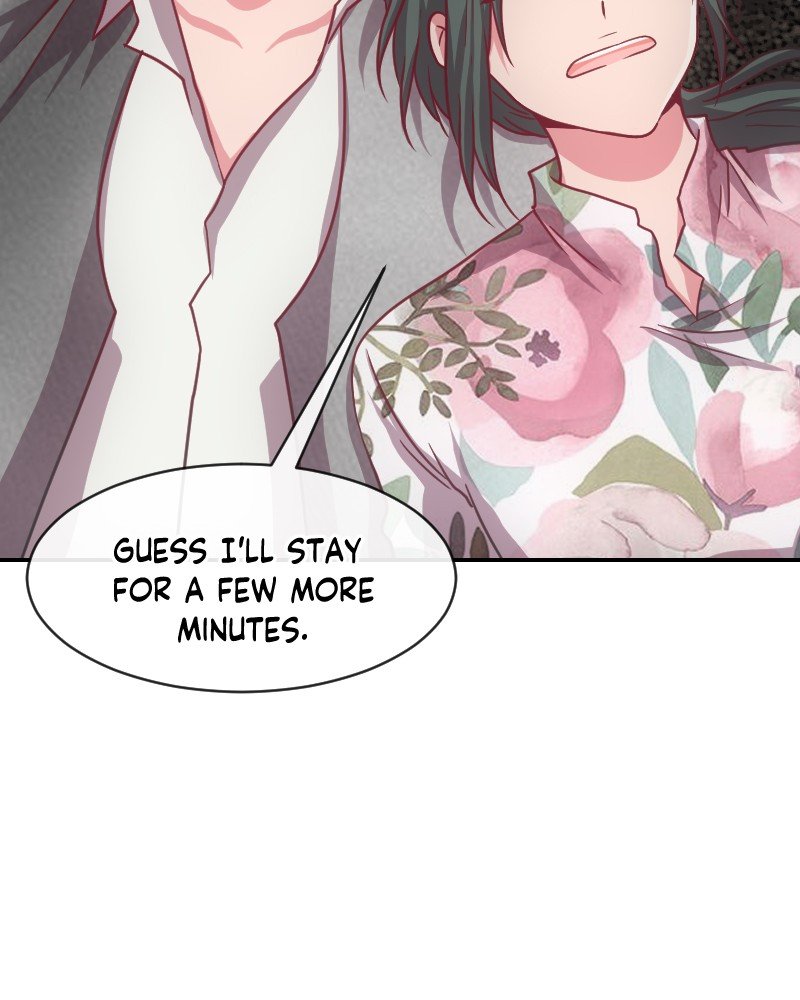 Age Matters chapter 116 - page 46