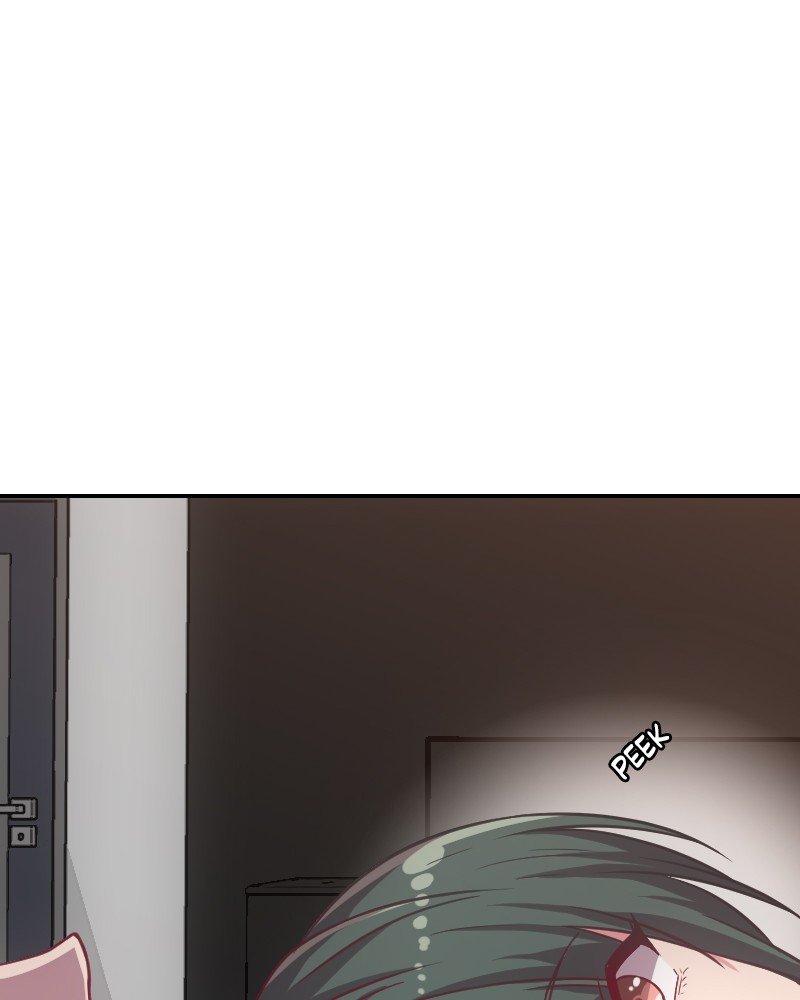 Age Matters chapter 116 - page 47