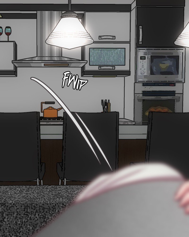 Age Matters chapter 116 - page 6