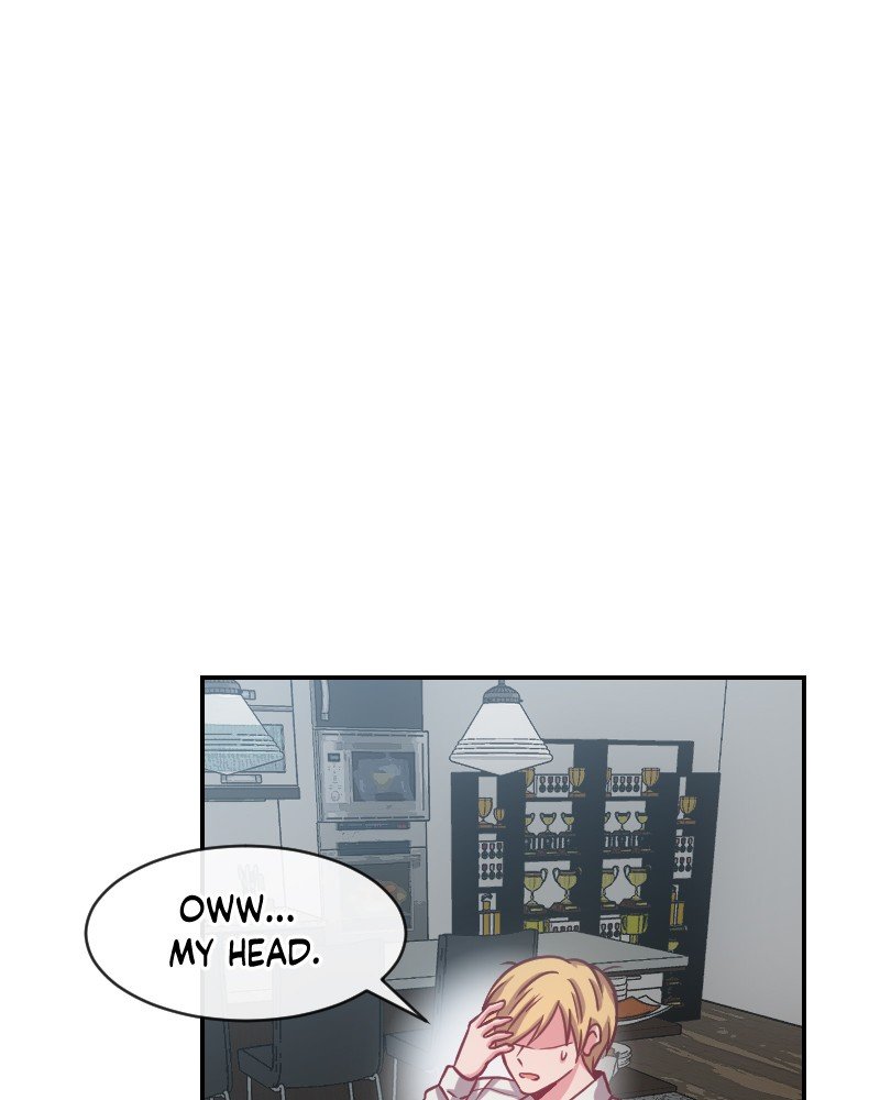 Age Matters chapter 116 - page 65