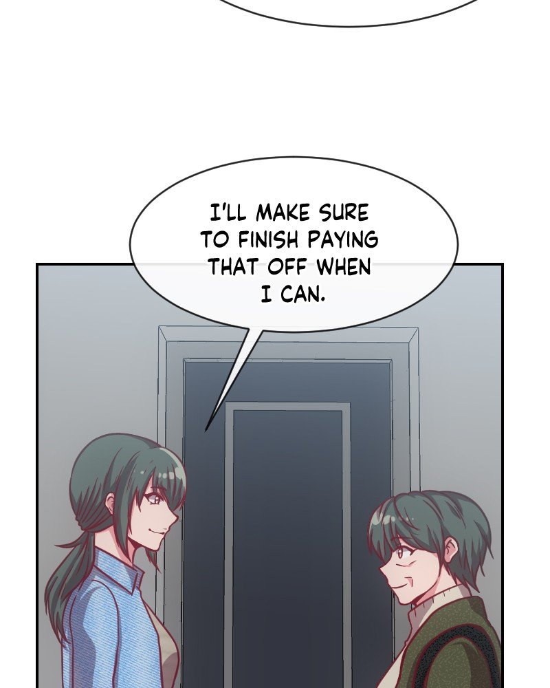 Age Matters chapter 116 - page 72