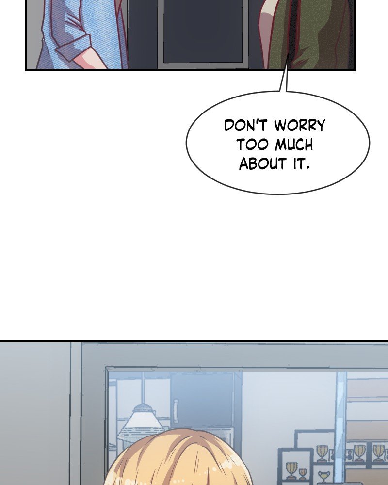 Age Matters chapter 116 - page 73