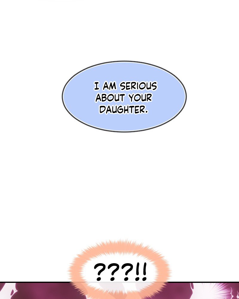 Age Matters chapter 116 - page 82