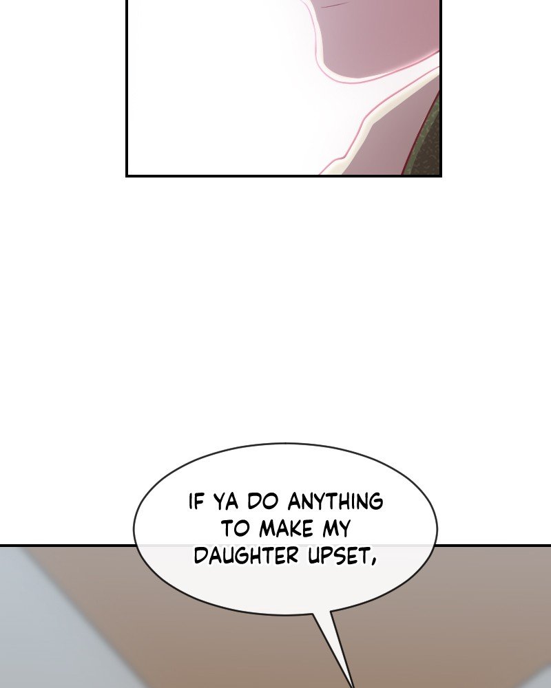 Age Matters chapter 116 - page 85