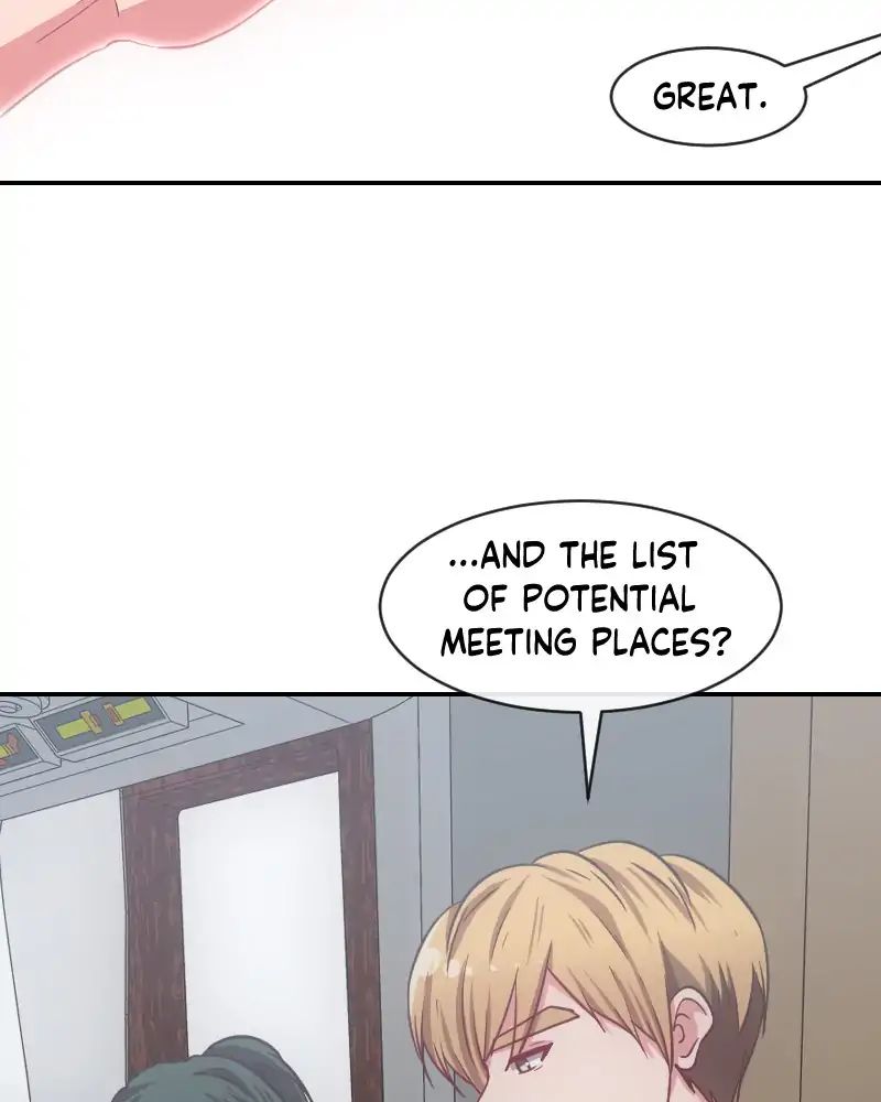 Age Matters chapter 65 - page 17