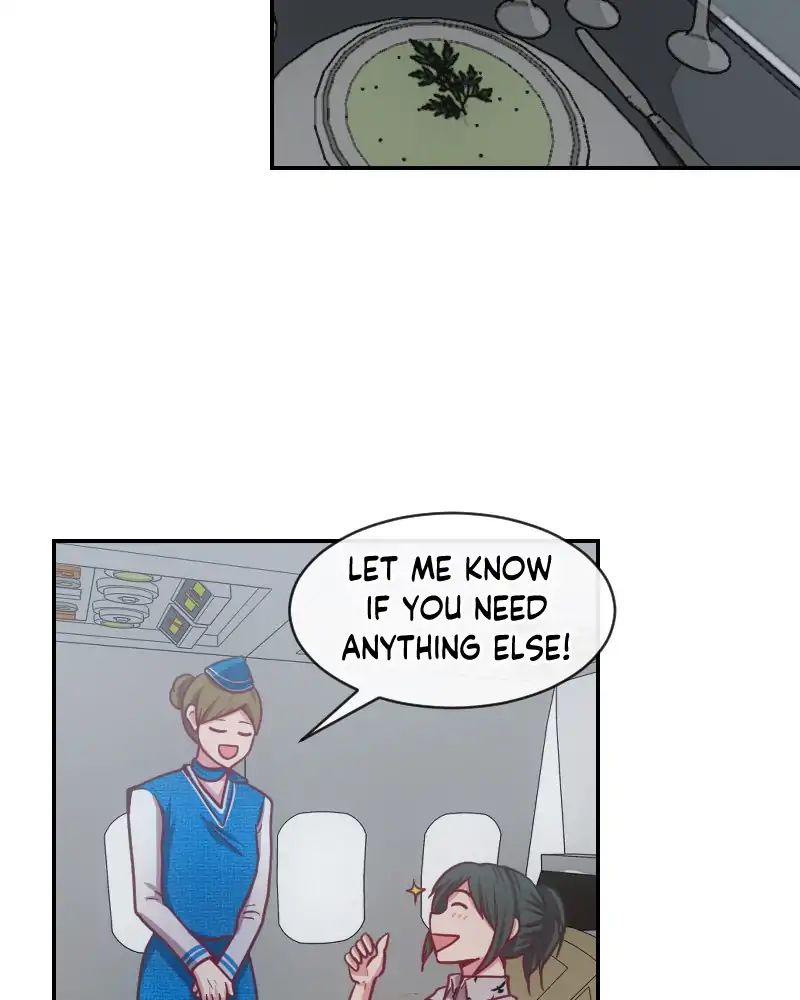 Age Matters chapter 65 - page 30