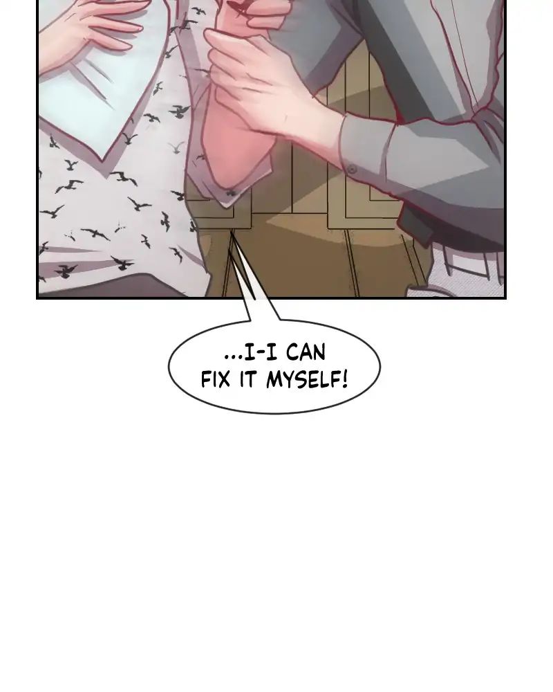 Age Matters chapter 65 - page 43