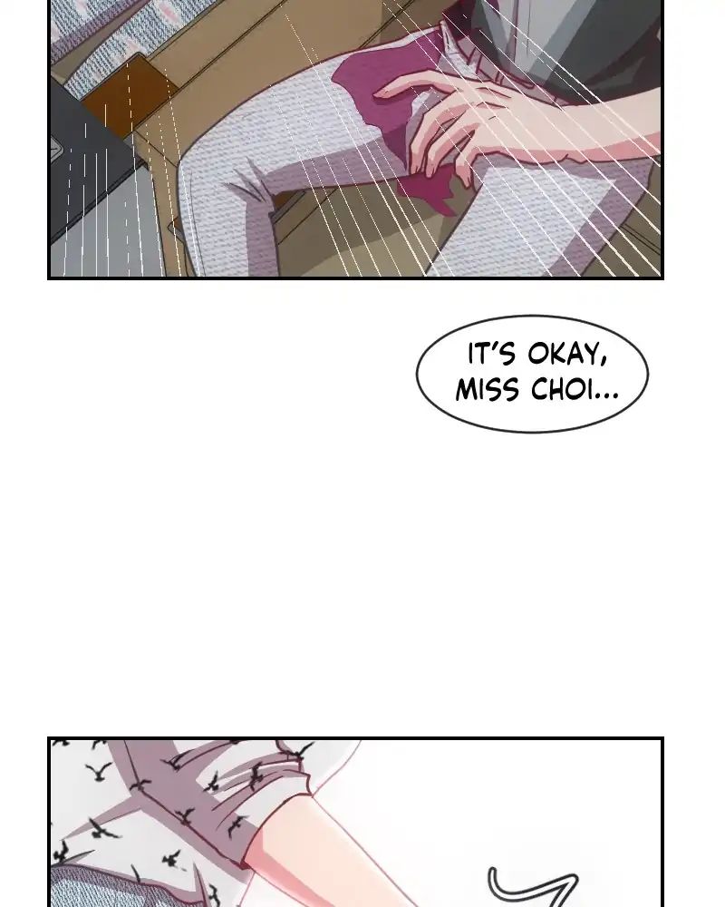 Age Matters chapter 65 - page 46