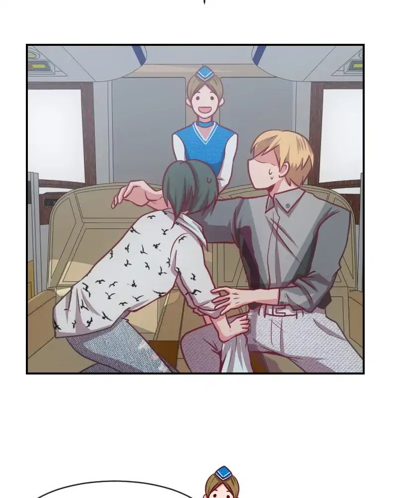 Age Matters chapter 65 - page 53