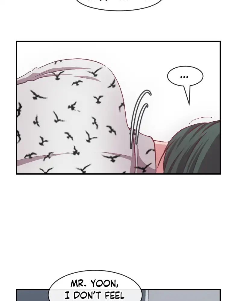 Age Matters chapter 65 - page 66