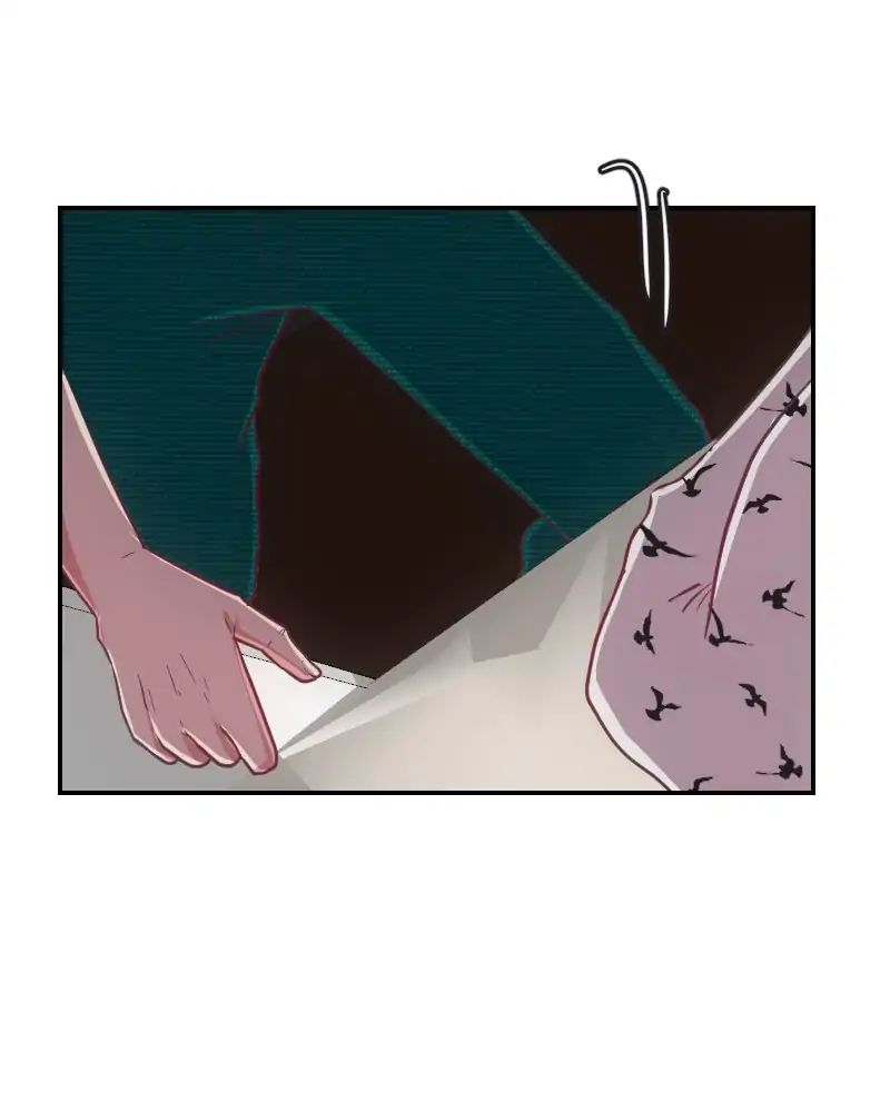 Age Matters chapter 65 - page 73