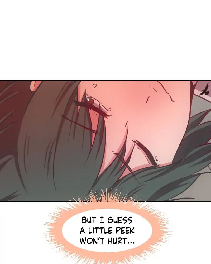 Age Matters chapter 65 - page 79