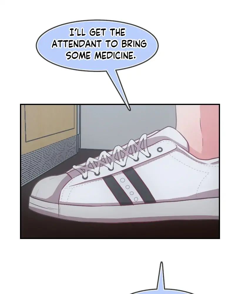 Age Matters chapter 65 - page 84