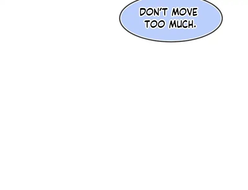 Age Matters chapter 65 - page 85