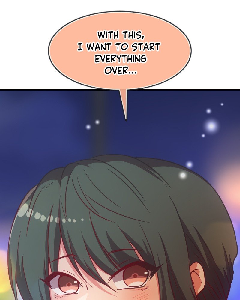 Age Matters chapter 117 - page 108