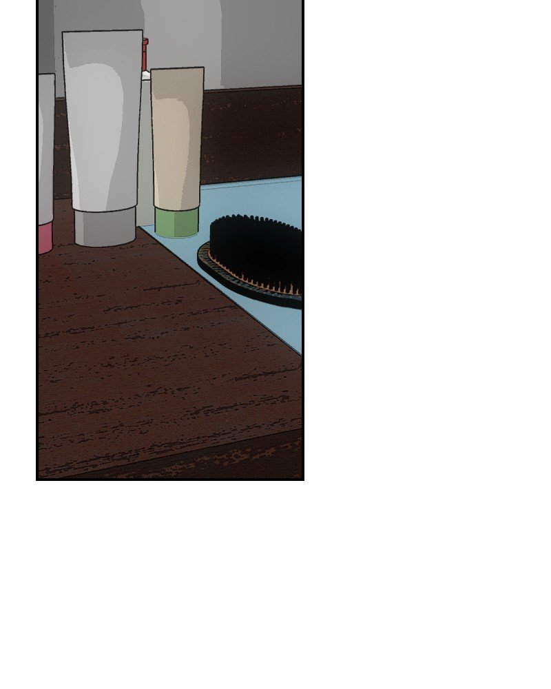 Age Matters chapter 117 - page 29