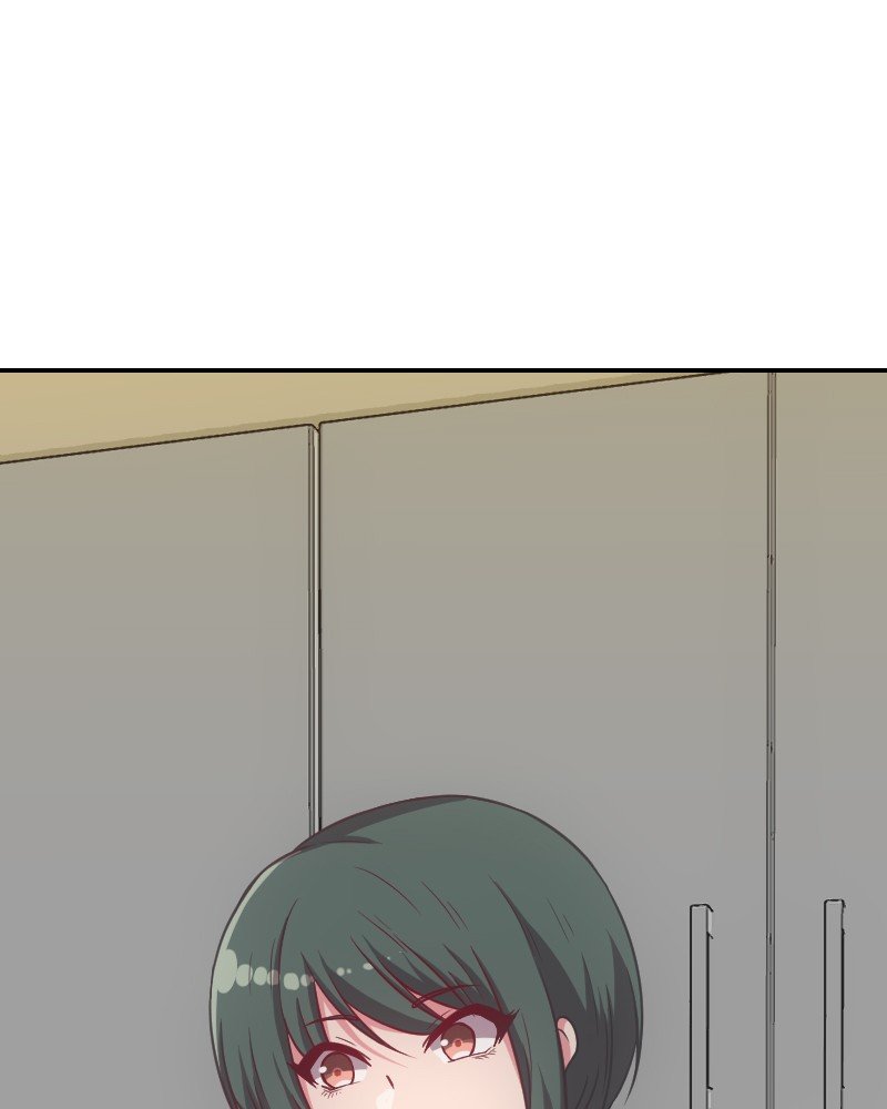 Age Matters chapter 117 - page 30