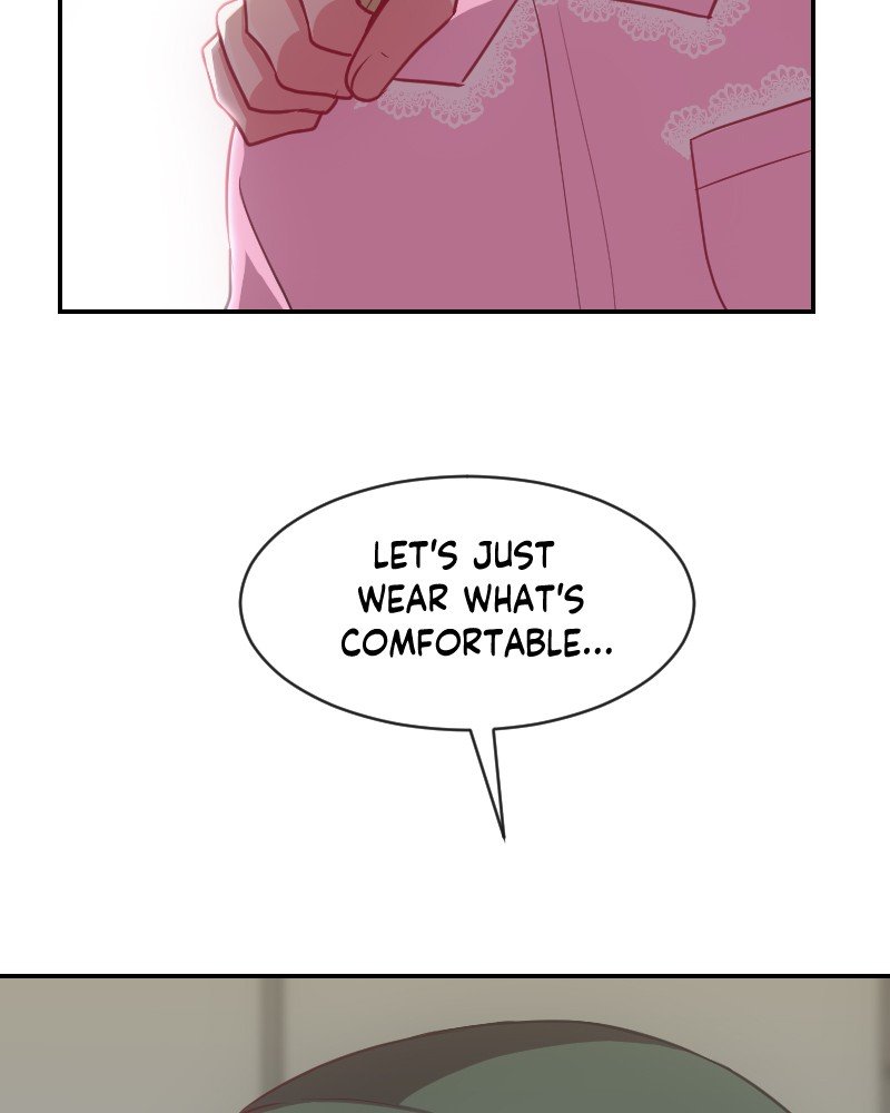 Age Matters chapter 117 - page 33