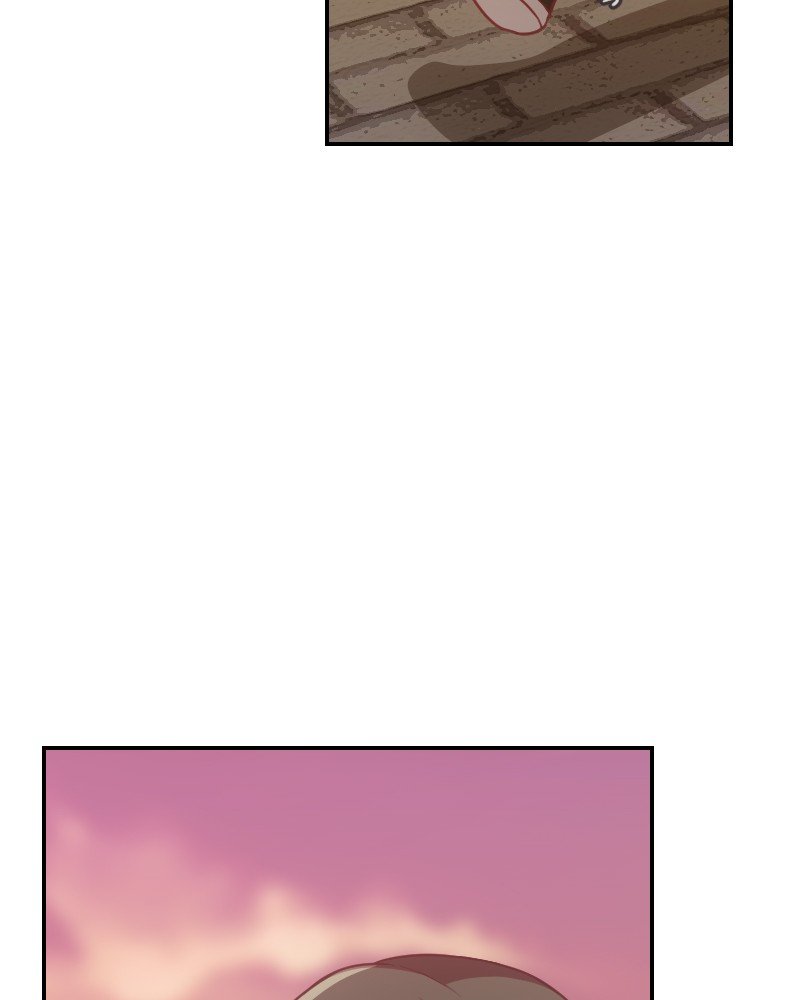 Age Matters chapter 117 - page 44