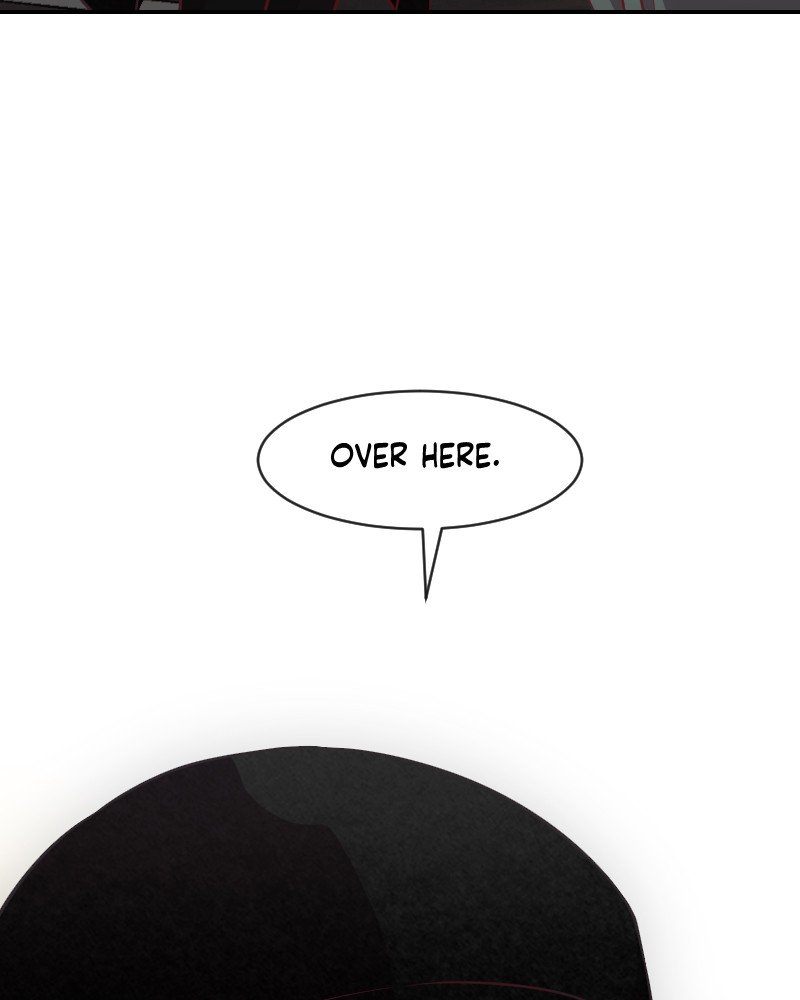 Age Matters chapter 117 - page 48
