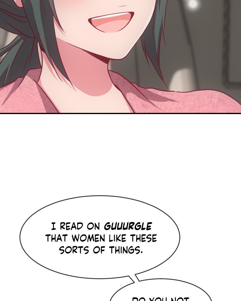 Age Matters chapter 117 - page 60