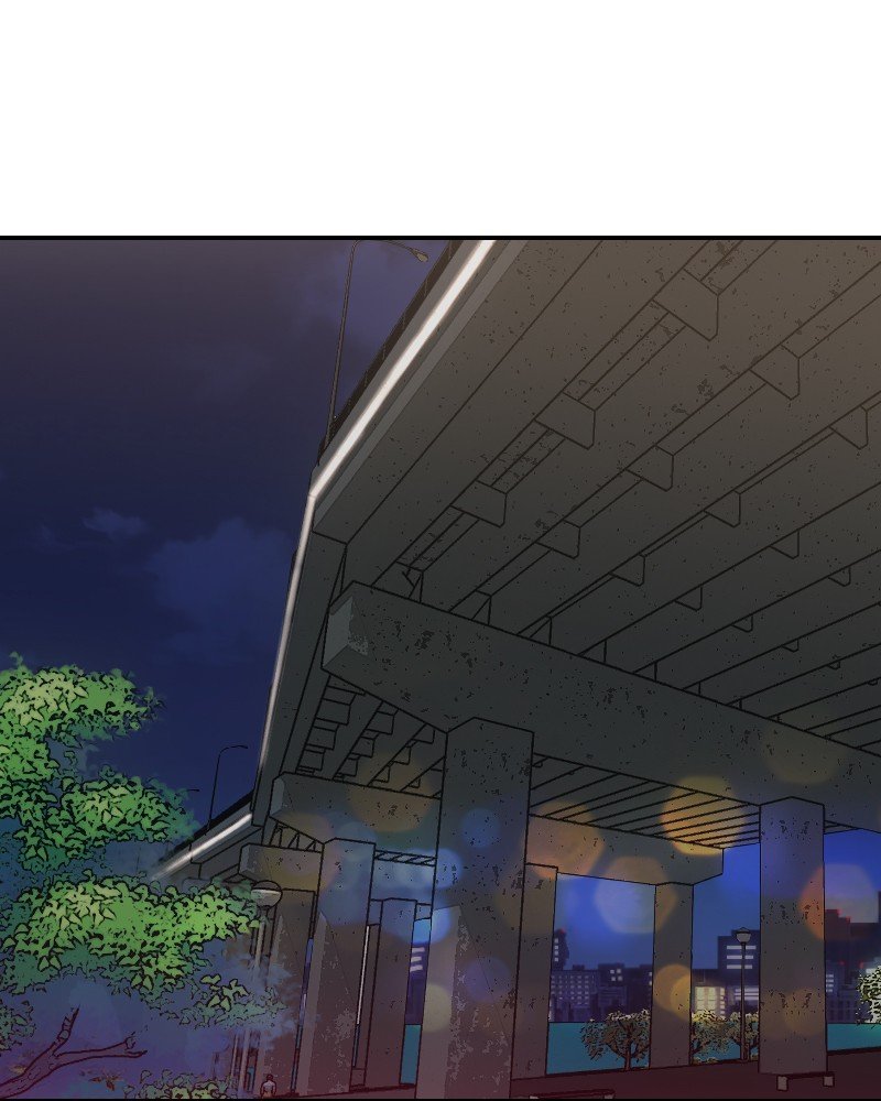 Age Matters chapter 117 - page 68