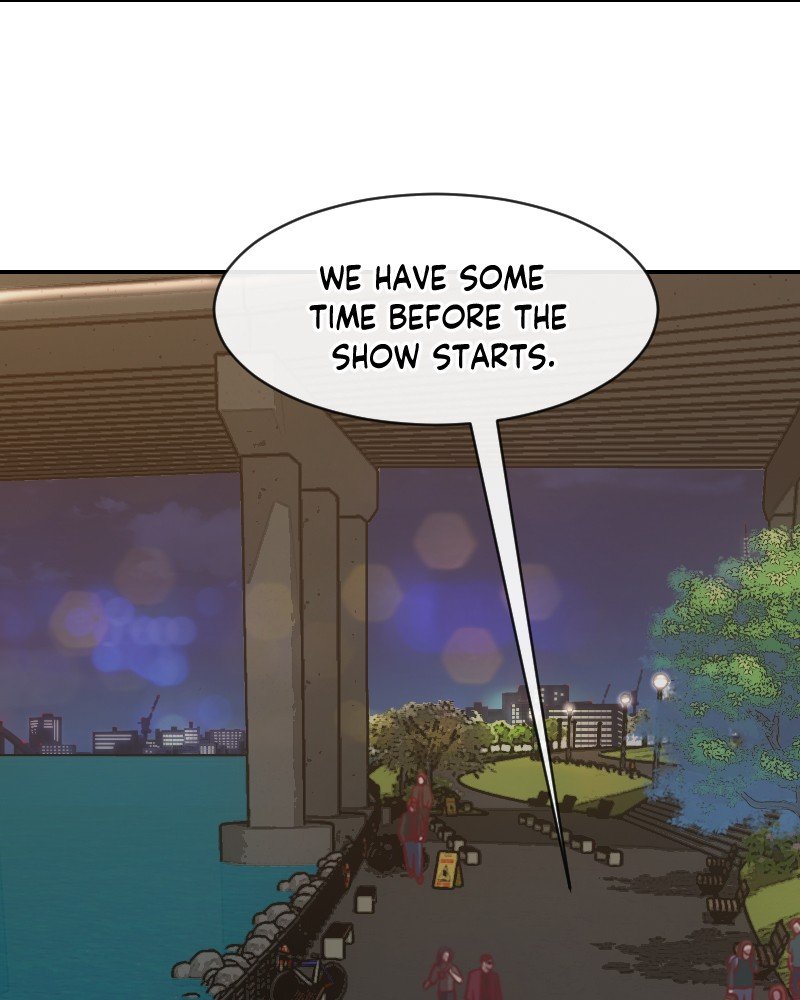 Age Matters chapter 117 - page 69